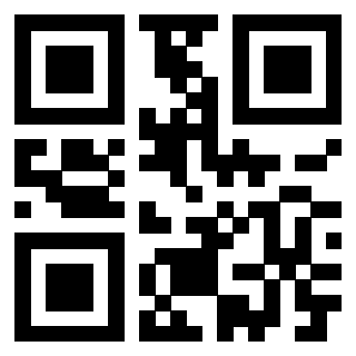 3918028459 Qr Code associato