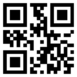 3918028460 - Immagine del Qr Code