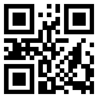 Il QrCode di 3918028464