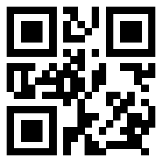 3918028472 QrCode associato