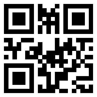3918028473 Qr Code associato