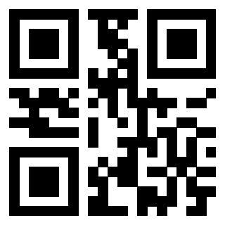 Scansione del Qr Code di 3918028477