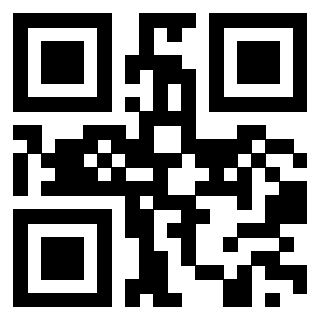 Il Qr Code di 3918028483