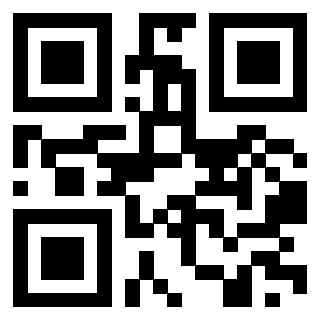 3918028486 Qr Code associato