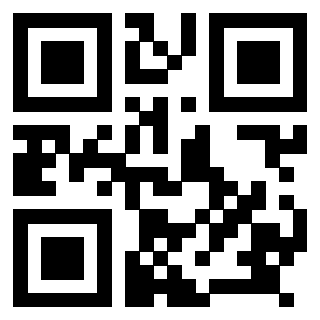 3918028491 Qr Code associato