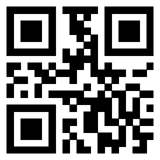 3918028494 Qr Code associato