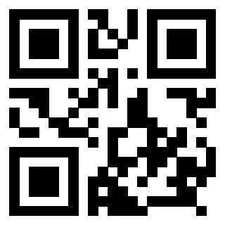 3918028495 QrCode associato