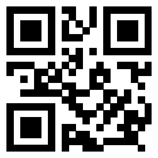 QrCode di 3918028501