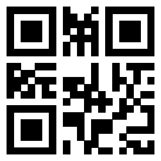 3918028502 - Immagine del QrCode