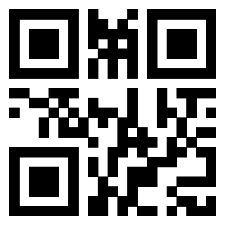 Il Qr Code di 3918028503