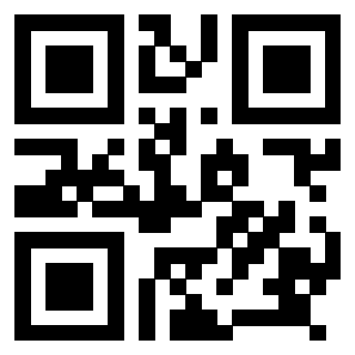 Qr Code di 3918028509