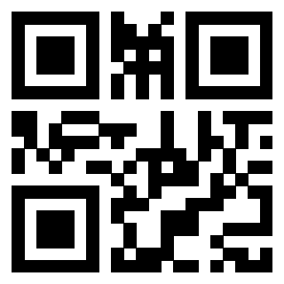 QrCode di 3918028511