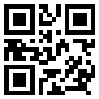 3918028513 - Immagine del QrCode associato