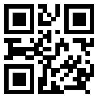 Il Qr Code di 3918028514