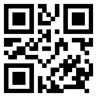 3918028515 - Immagine del Qr Code