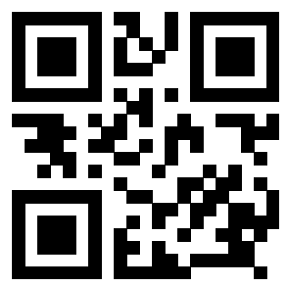 3918028519 - Immagine del Qr Code