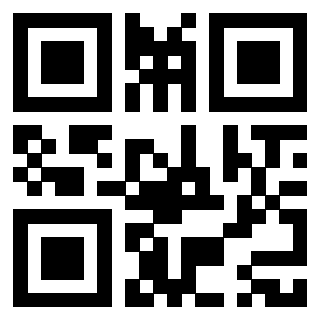 3918028520 - Immagine del Qr Code