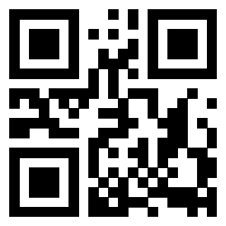 3918028526 - Immagine del Qr Code