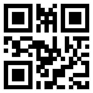 Il Qr Code di 3918028529