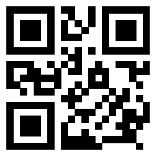 QrCode di 3918028530