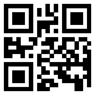 3918028536 - Immagine del QrCode