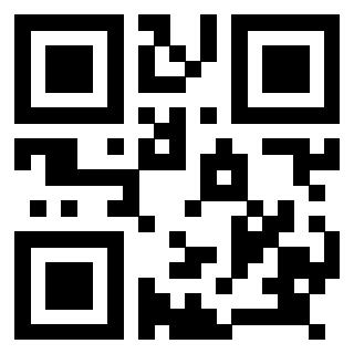 3918028537 Qr Code associato