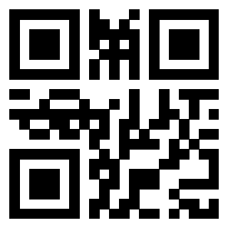 3918028540 - Immagine del Qr Code associato