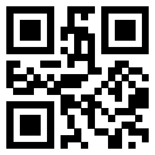 QrCode di 3918028542