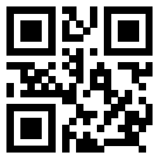 Qr Code di 3918028543