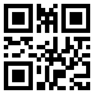 Scansione del Qr Code di 3918028544