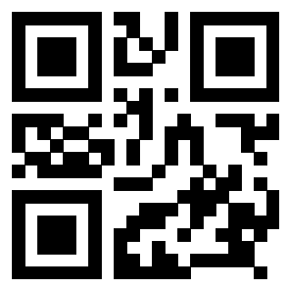 Qr Code di 3918028555