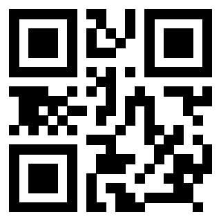 3918028562 Qr Code associato