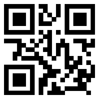 3918028566 - Immagine del Qr Code associato