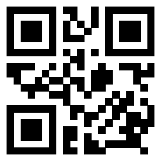 3918028570 QrCode associato