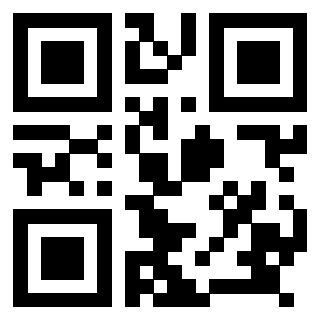 3918028572 QrCode associato