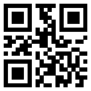 3918028578 QrCode associato