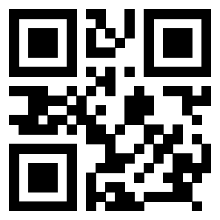 3918028580 Qr Code associato