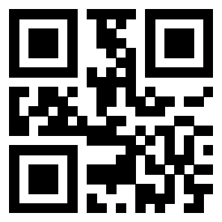 Scansione del Qr Code di 3918028588