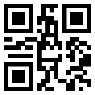 Qr Code di 3918028589