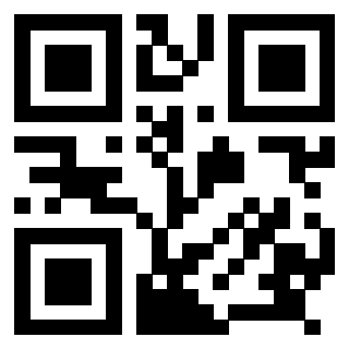 Scansione del Qr Code di 3918028590