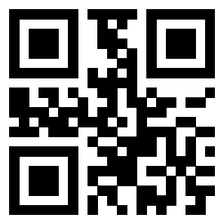 Scansione del Qr Code di 3918028595