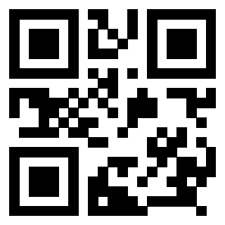 3918028596 - Immagine del Qr Code