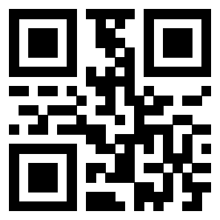 3918028597 - Immagine del QrCode