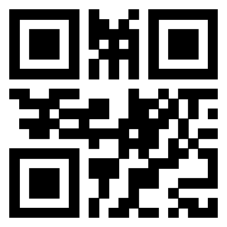 Scansione del Qr Code di 3918028603