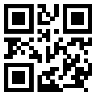Qr Code di 3918028607