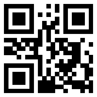 QrCode di 3918028613