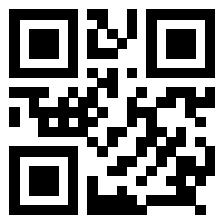 Qr Code di 3918028618