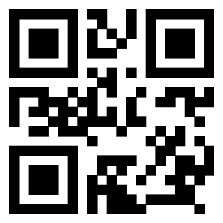 Qr Code di 3918028622