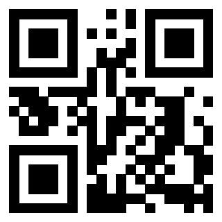 Il Qr Code di 3918028625