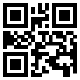 Qr Code di 3918028631
